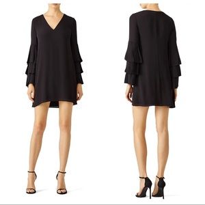 Bailey 44 Baroness Dress